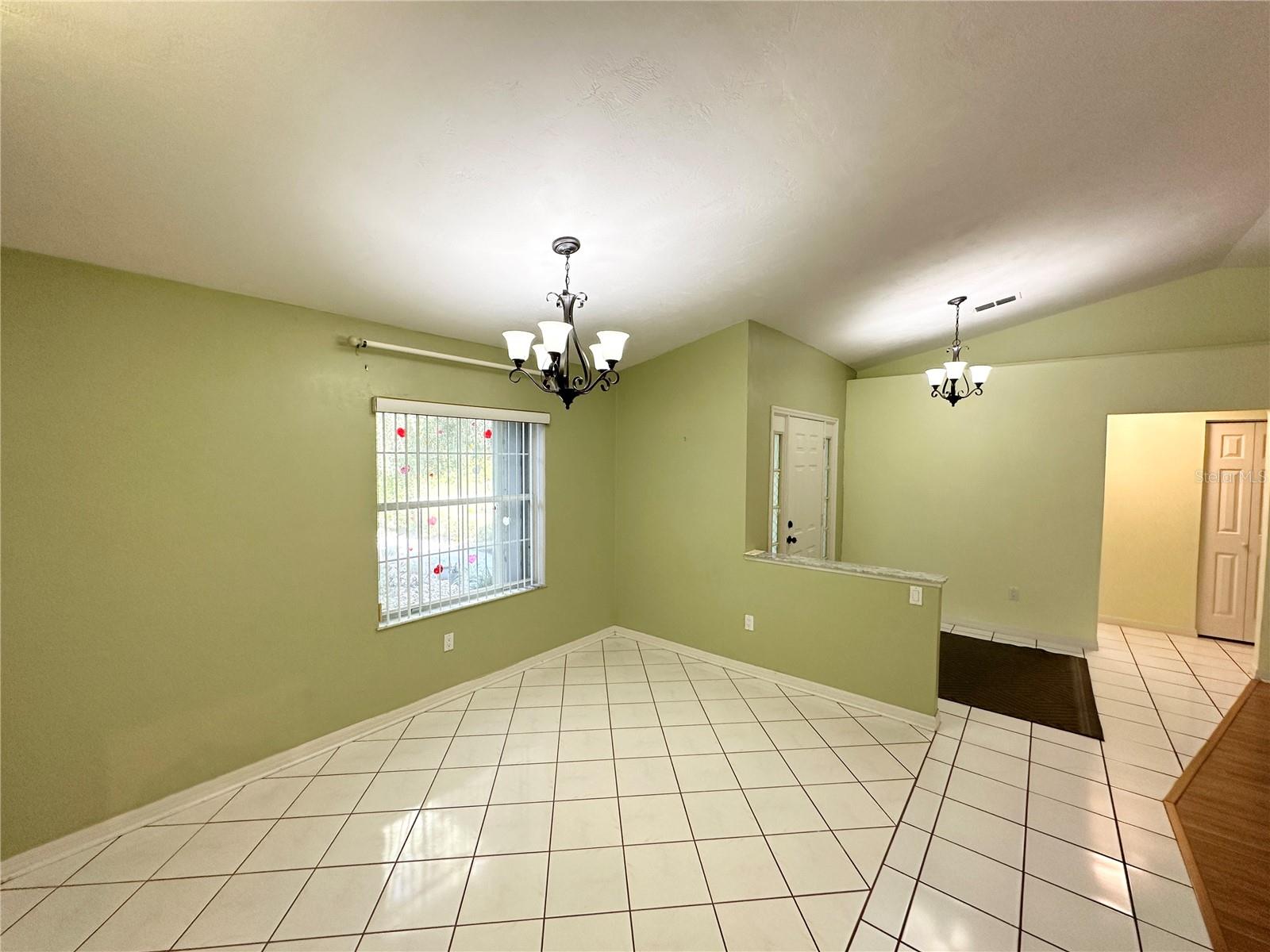 26 WOODBURY DR, PALM COAST, FL — photo 18
