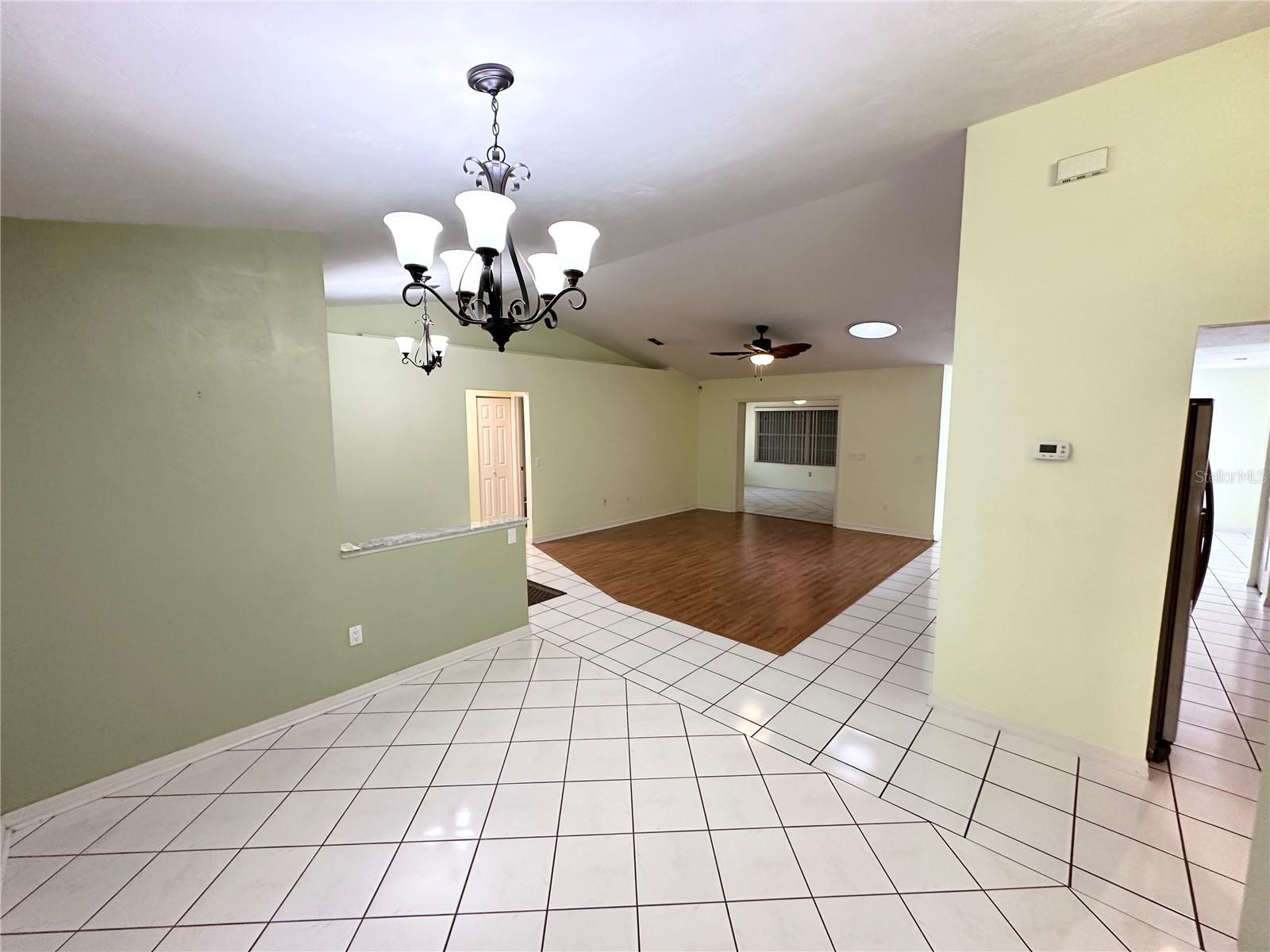 26 WOODBURY DR, PALM COAST, FL — photo 19