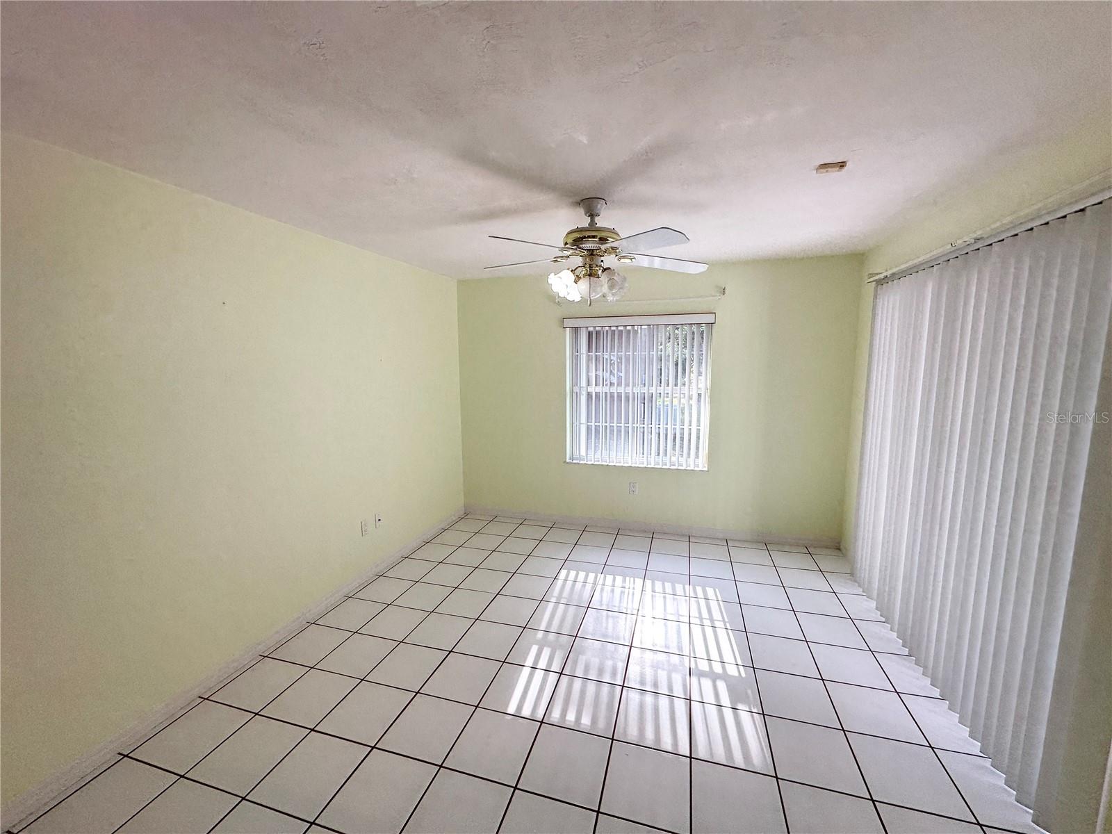 26 WOODBURY DR, PALM COAST, FL — photo 20