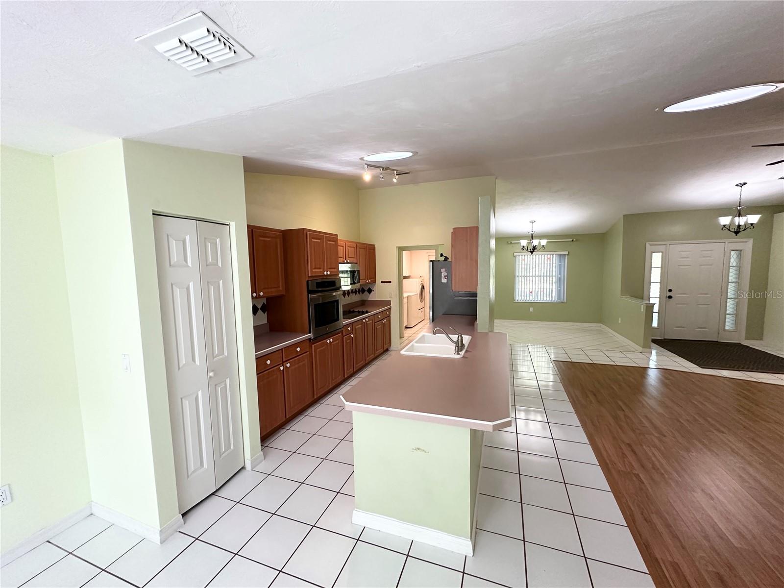 26 WOODBURY DR, PALM COAST, FL — photo 21