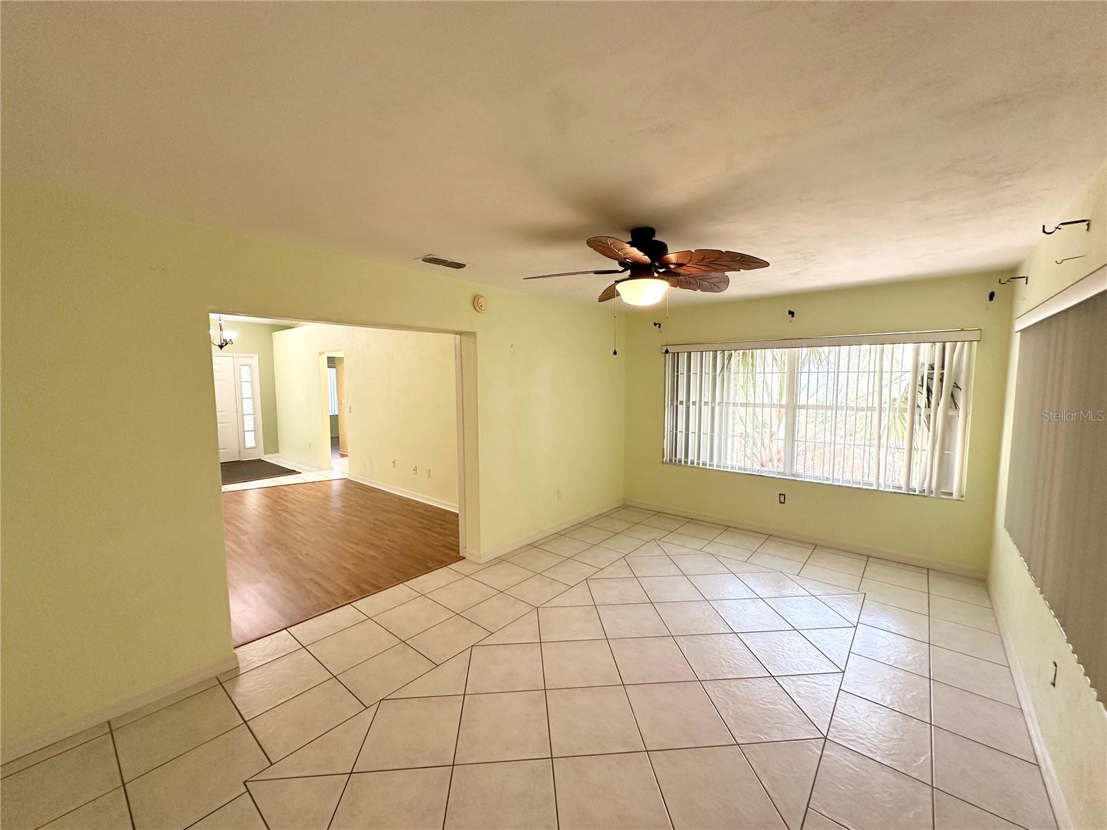 26 WOODBURY DR, PALM COAST, FL — photo 22