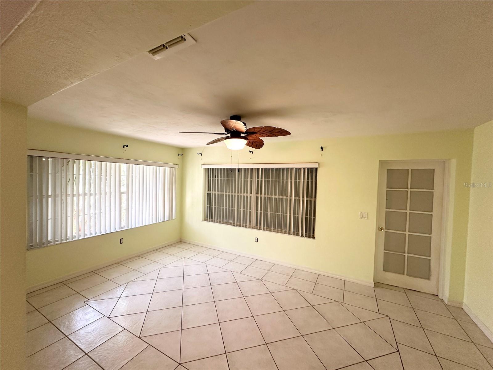 26 WOODBURY DR, PALM COAST, FL — photo 23