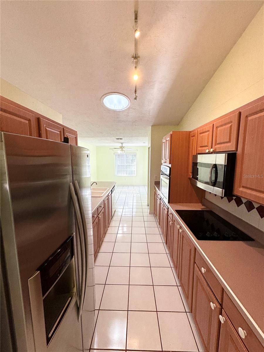 26 WOODBURY DR, PALM COAST, FL — photo 24