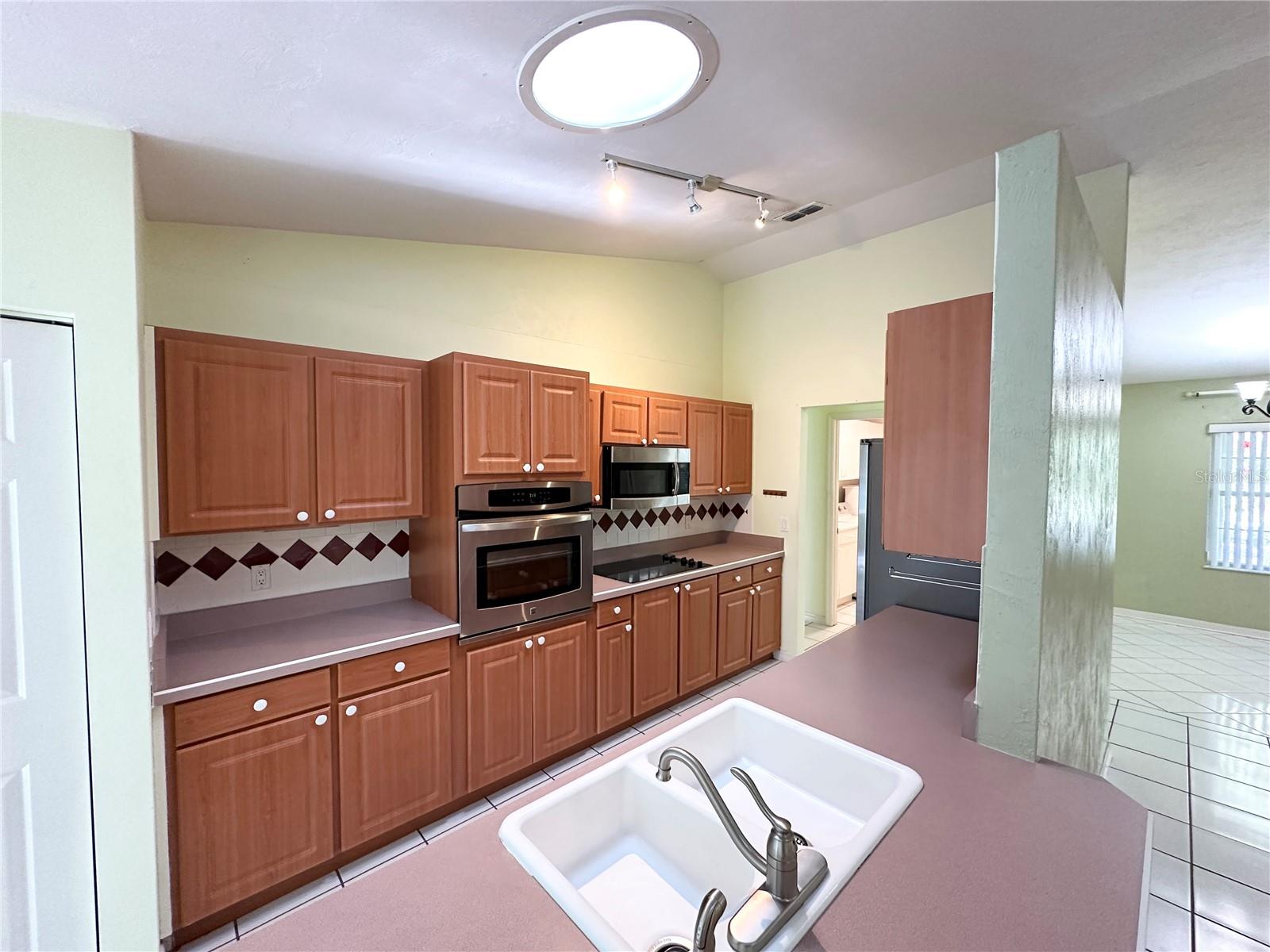 26 WOODBURY DR, PALM COAST, FL — photo 25