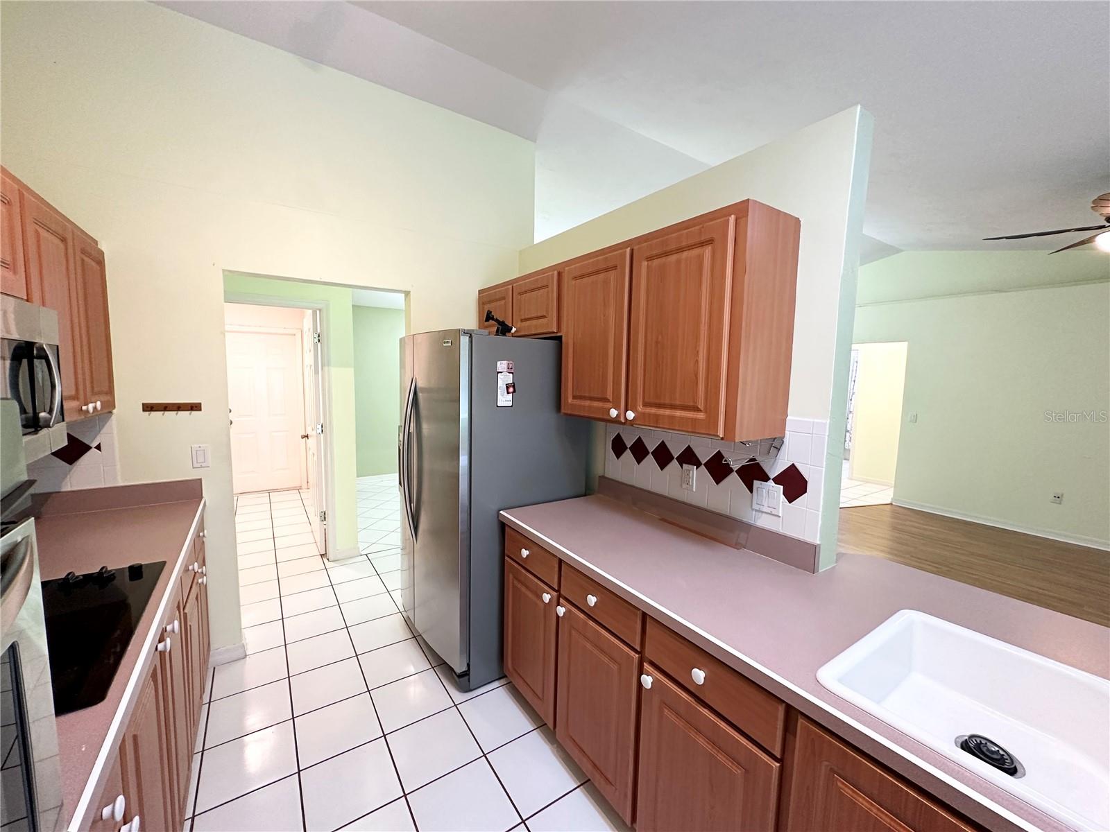 26 WOODBURY DR, PALM COAST, FL — photo 26