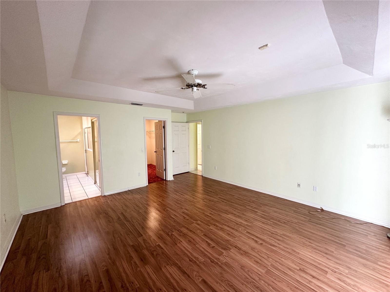 26 WOODBURY DR, PALM COAST, FL — photo 27