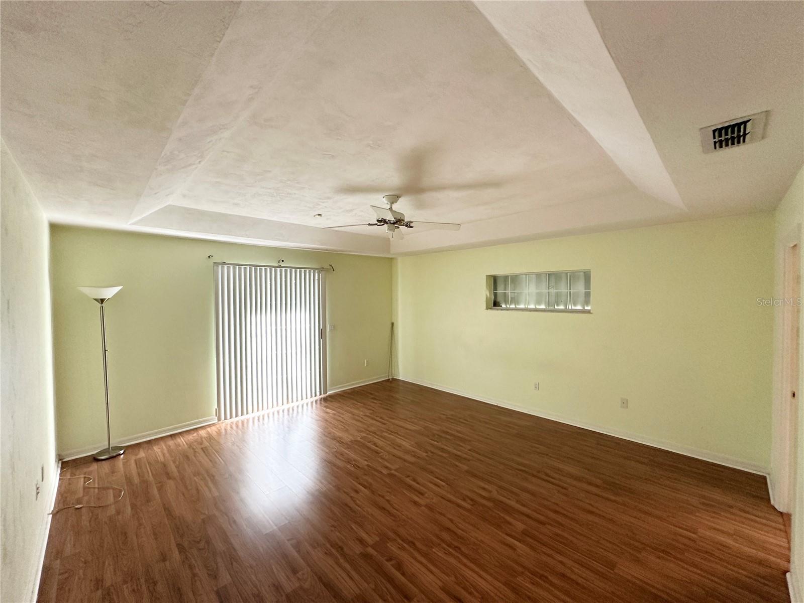 26 WOODBURY DR, PALM COAST, FL — photo 28