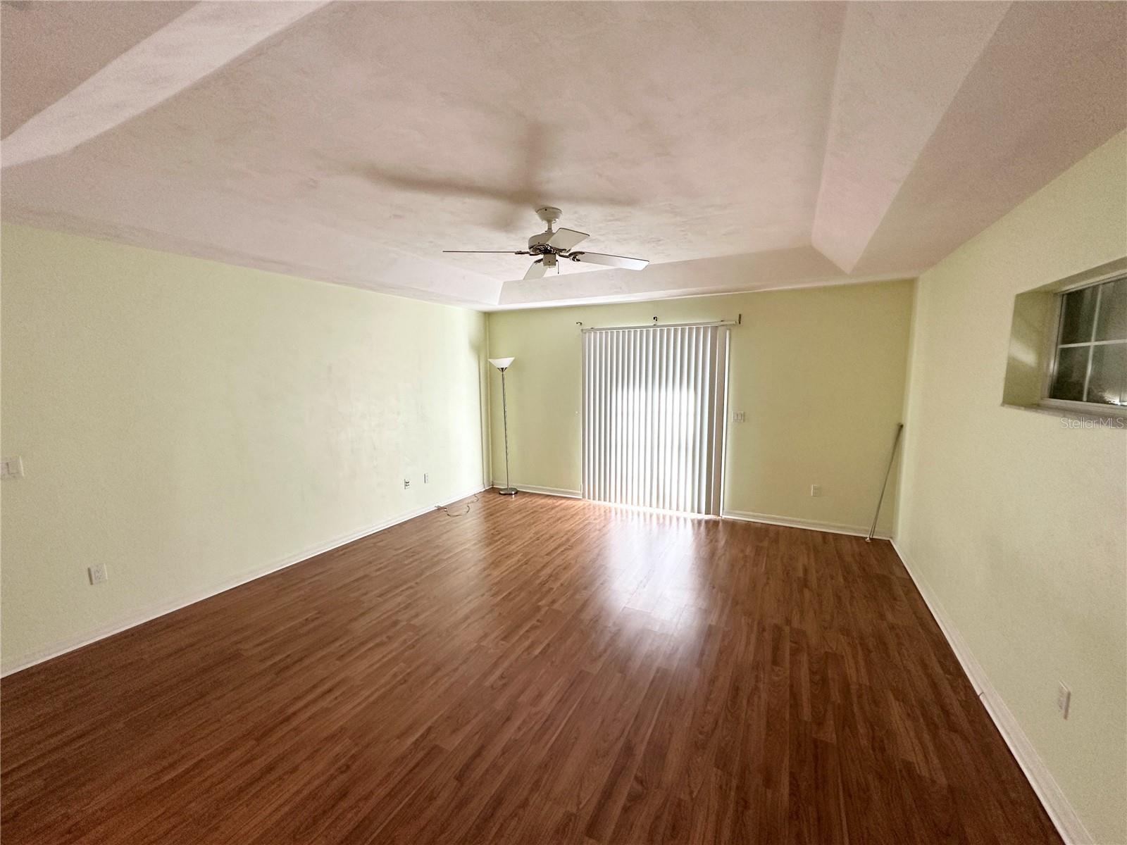 26 WOODBURY DR, PALM COAST, FL — photo 29