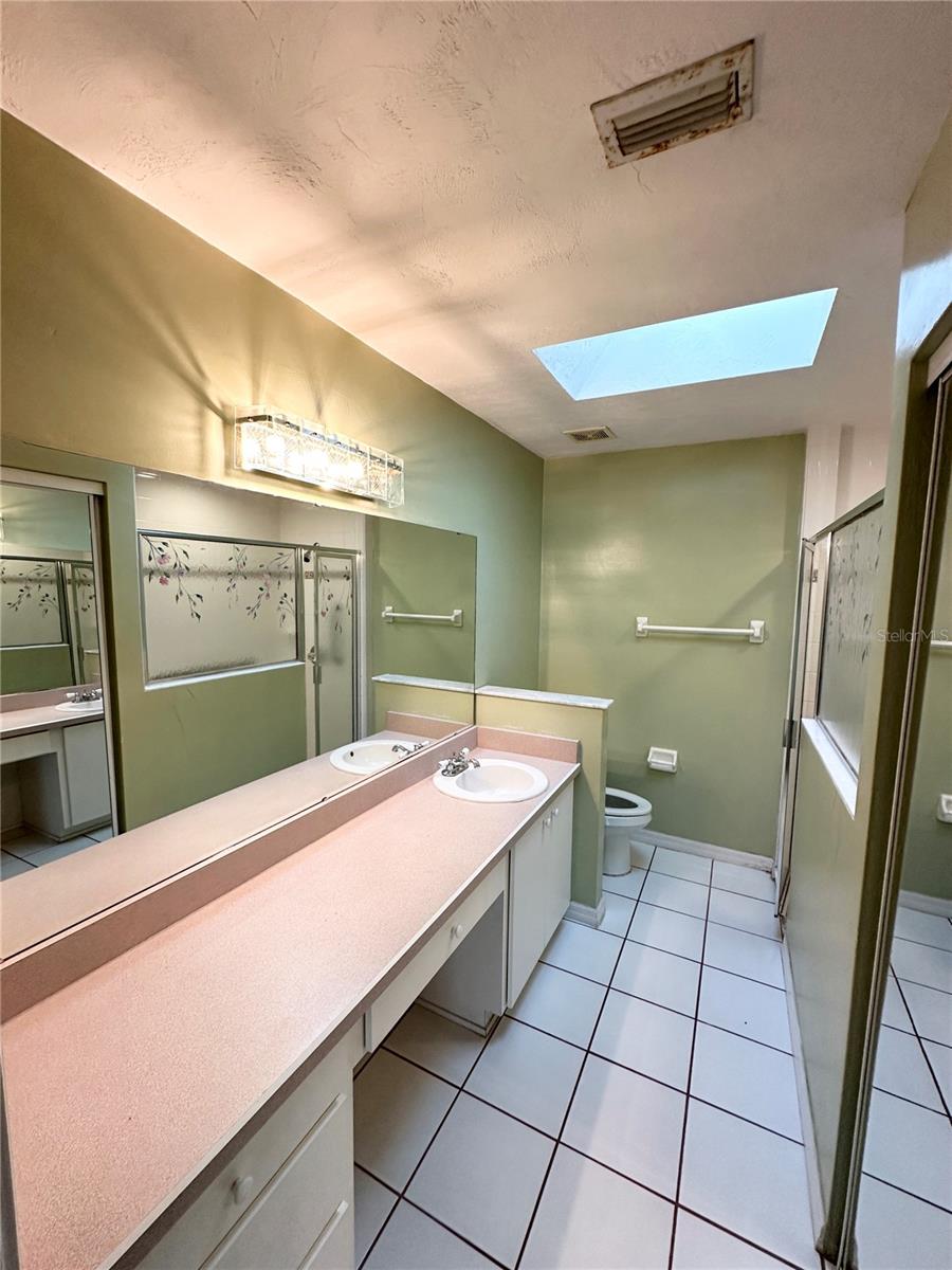 26 WOODBURY DR, PALM COAST, FL — photo 31