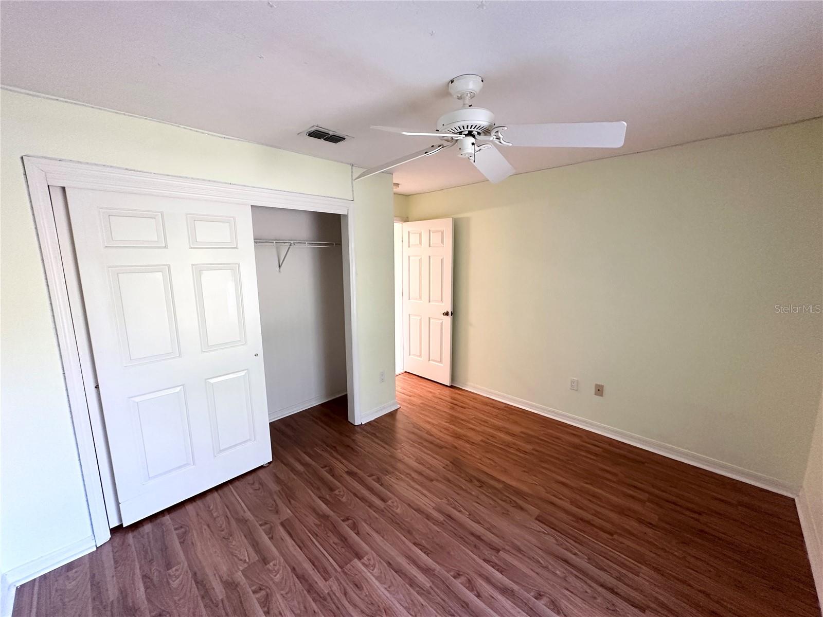 26 WOODBURY DR, PALM COAST, FL — photo 34