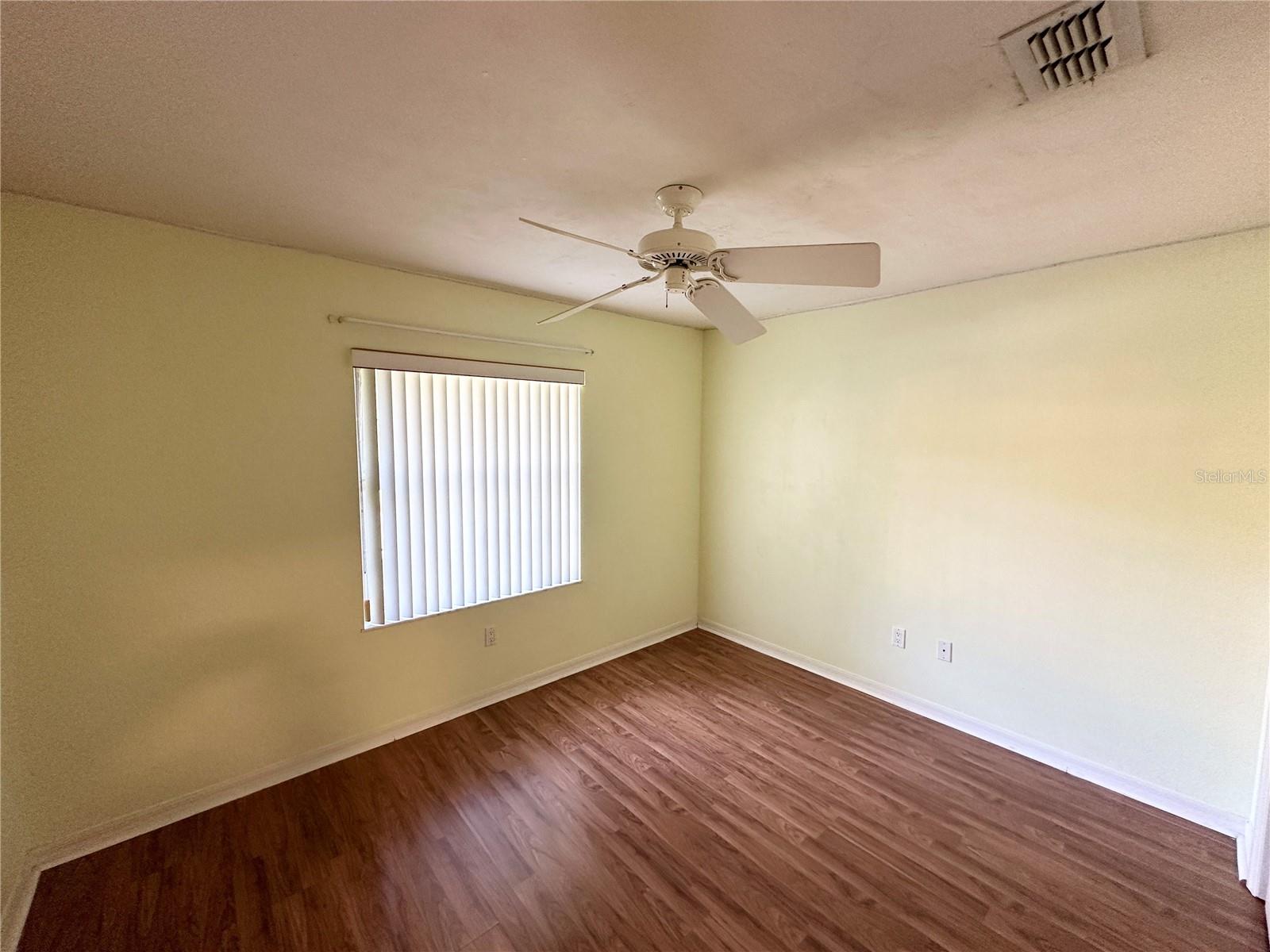 26 WOODBURY DR, PALM COAST, FL — photo 35
