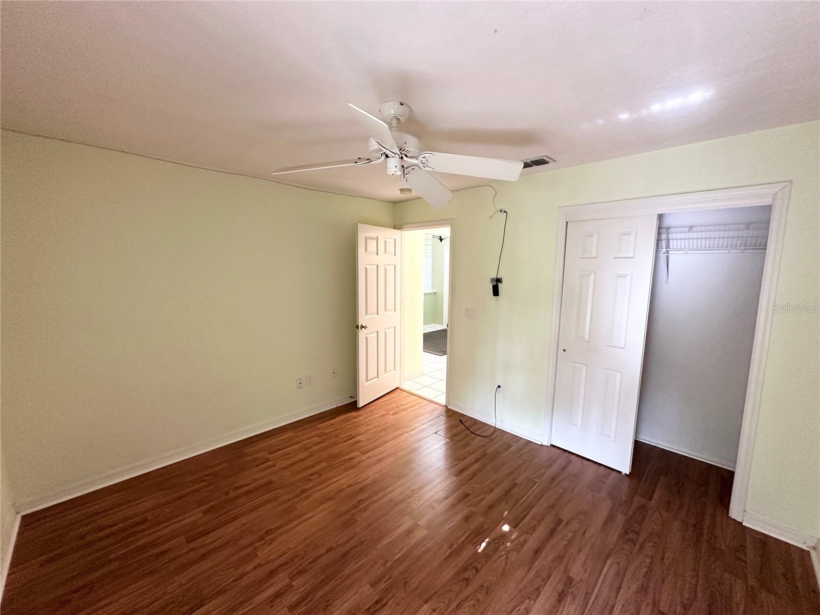 26 WOODBURY DR, PALM COAST, FL — photo 36