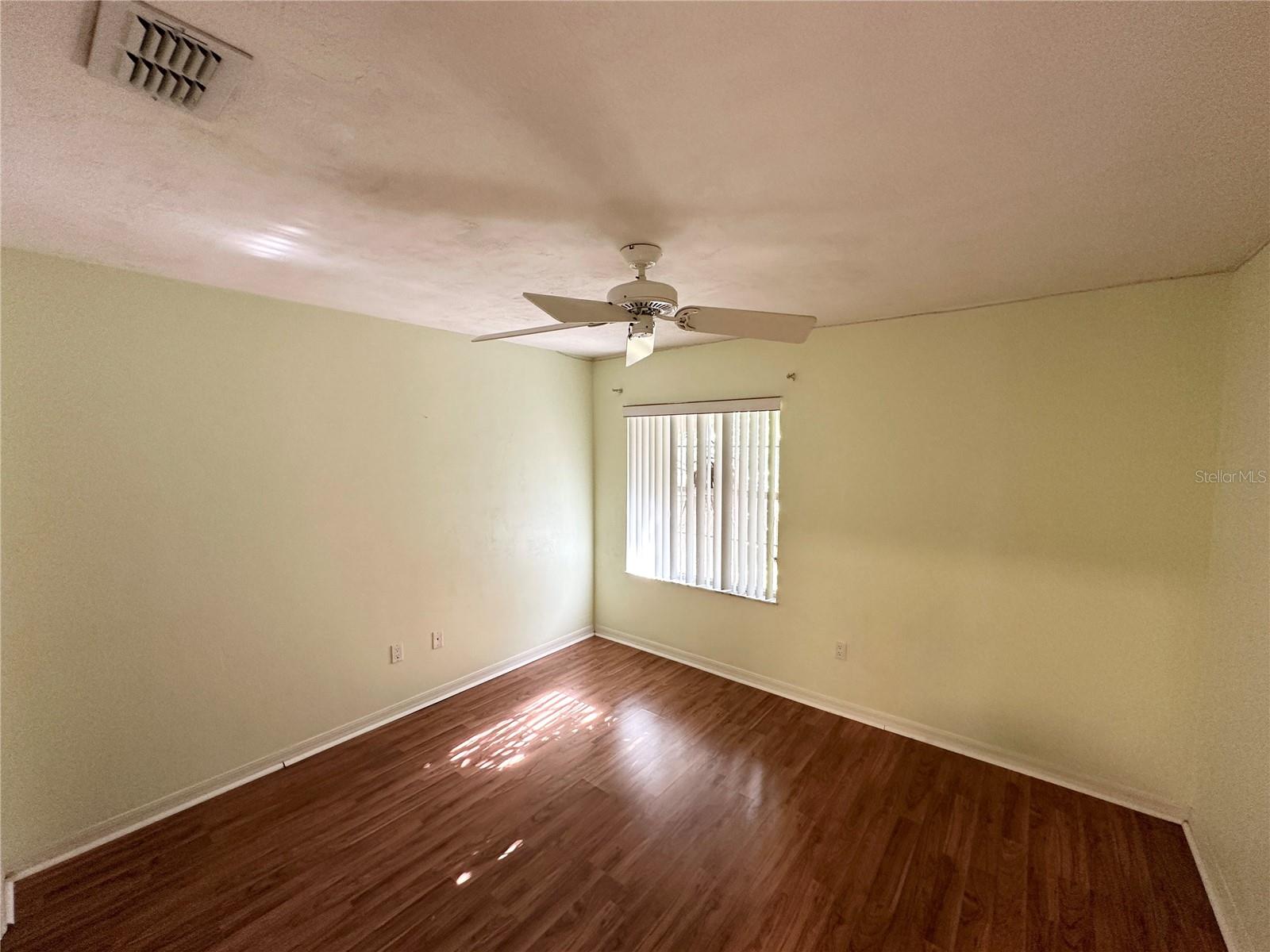 26 WOODBURY DR, PALM COAST, FL — photo 37