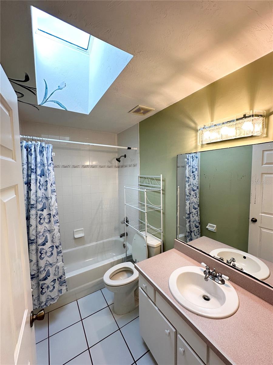 26 WOODBURY DR, PALM COAST, FL — photo 38