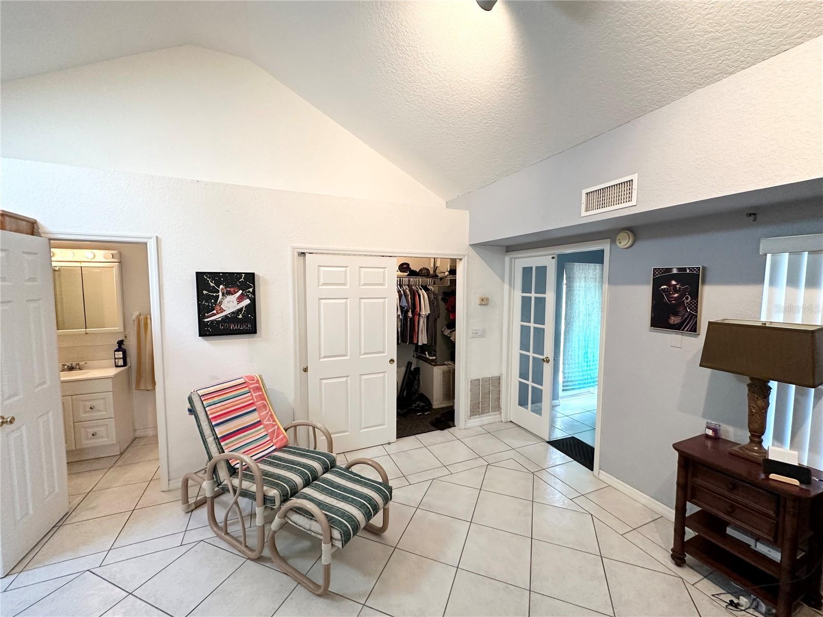 26 WOODBURY DR, PALM COAST, FL — photo 40