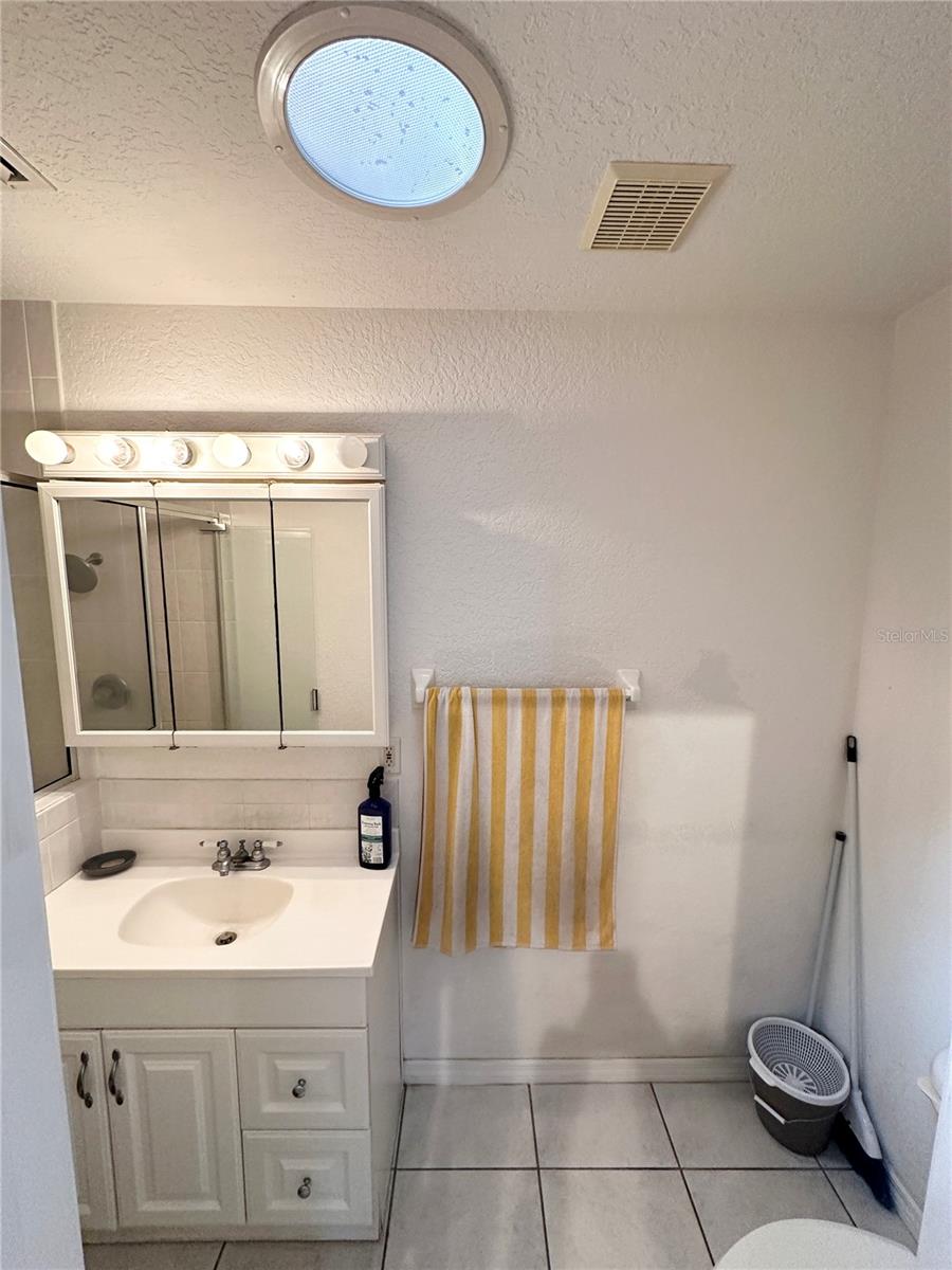 26 WOODBURY DR, PALM COAST, FL — photo 41
