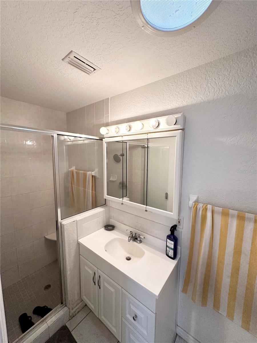 26 WOODBURY DR, PALM COAST, FL — photo 42