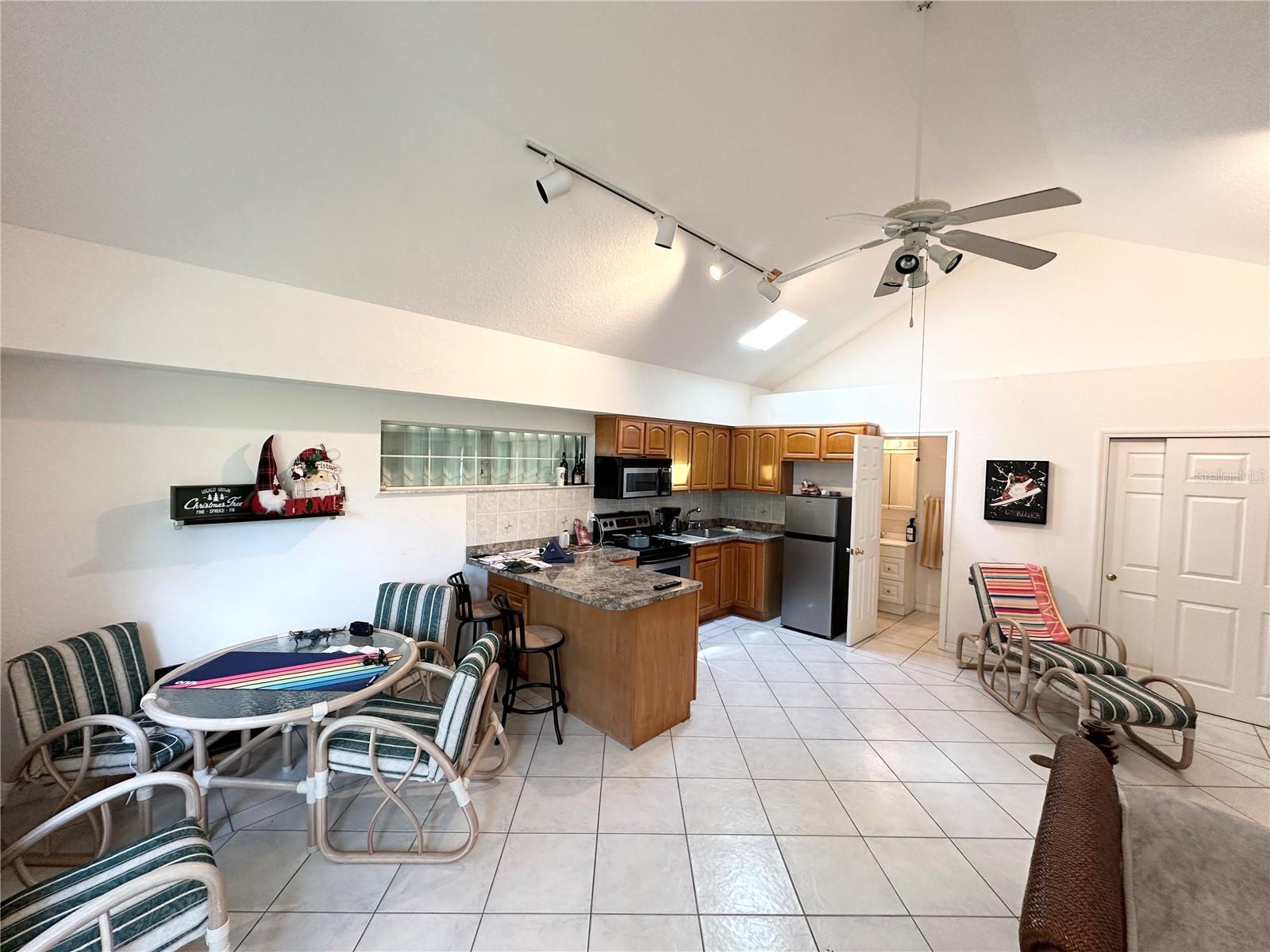 26 WOODBURY DR, PALM COAST, FL — photo 43