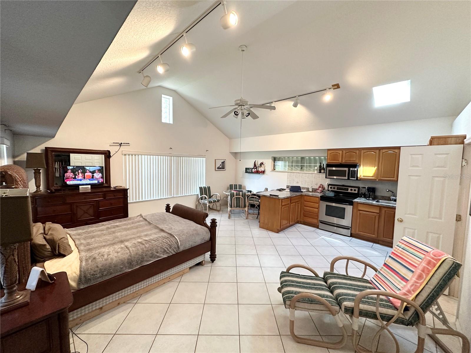 26 WOODBURY DR, PALM COAST, FL — photo 44