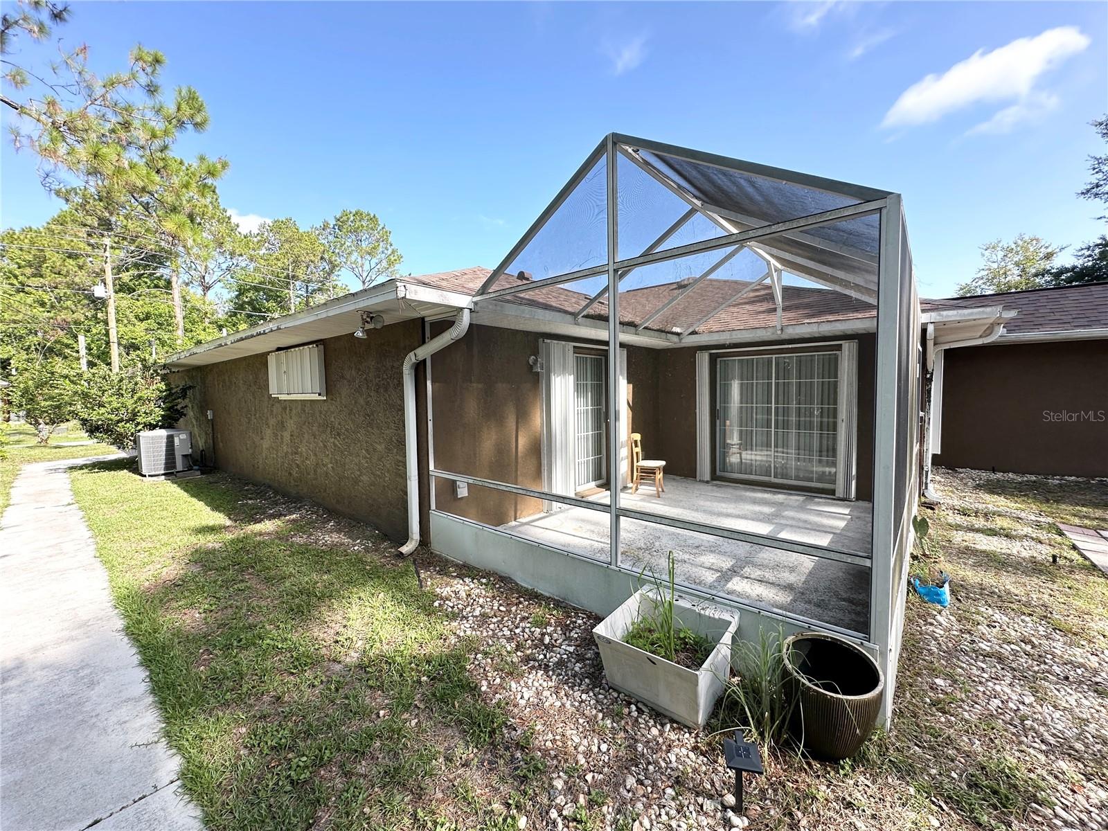 26 WOODBURY DR, PALM COAST, FL — photo 45