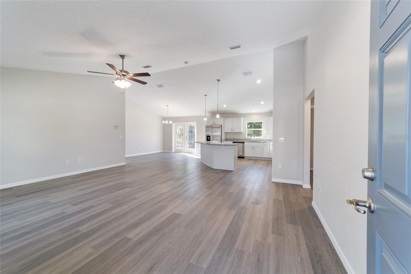 6411 SW 204 AVE, DUNNELLON, FL — photo 5