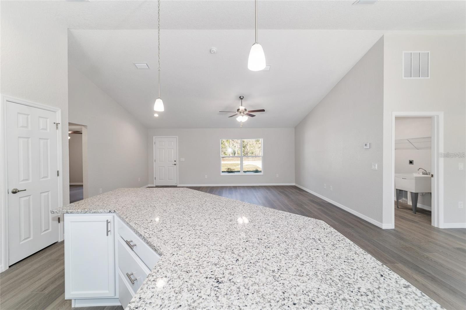 6411 SW 204 AVE, DUNNELLON, FL — photo 11