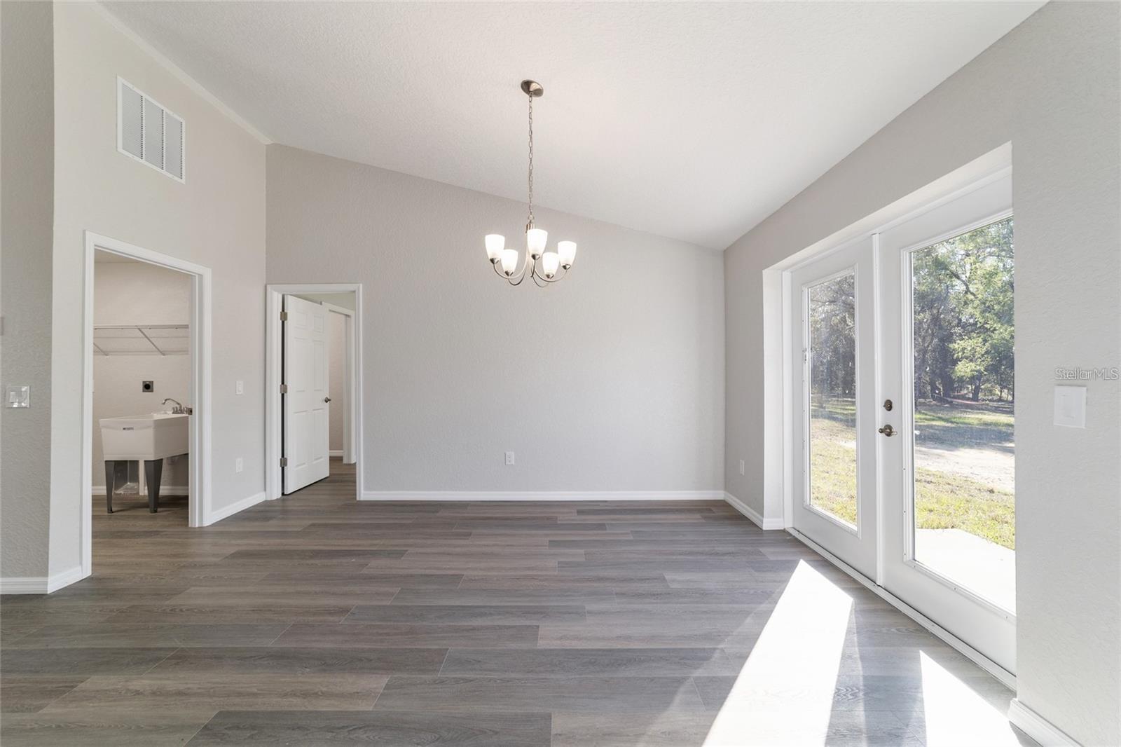 6411 SW 204 AVE, DUNNELLON, FL — photo 17