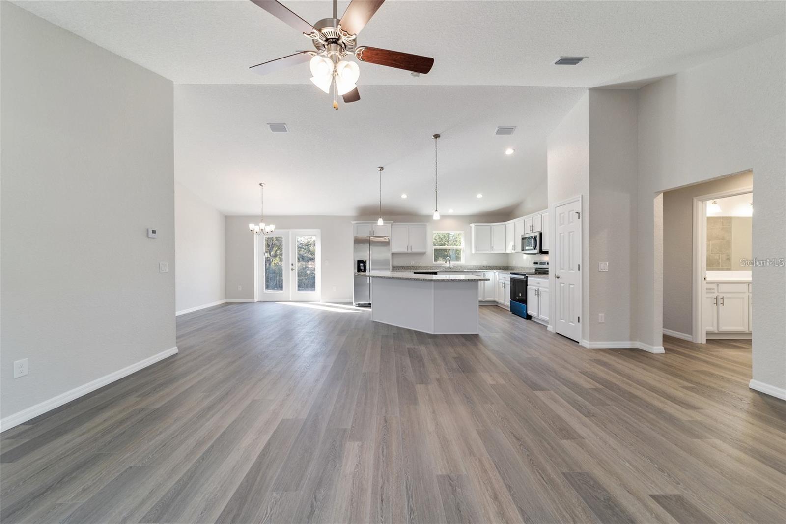 6411 SW 204 AVE, DUNNELLON, FL — photo 18