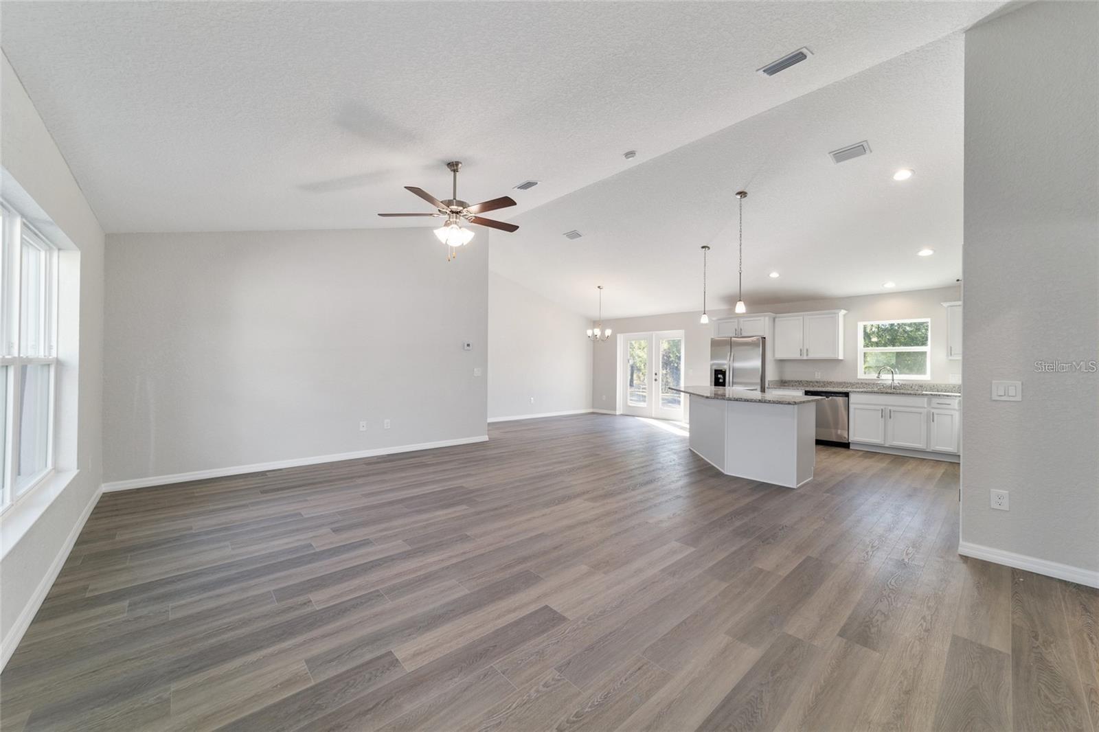 6411 SW 204 AVE, DUNNELLON, FL — photo 19