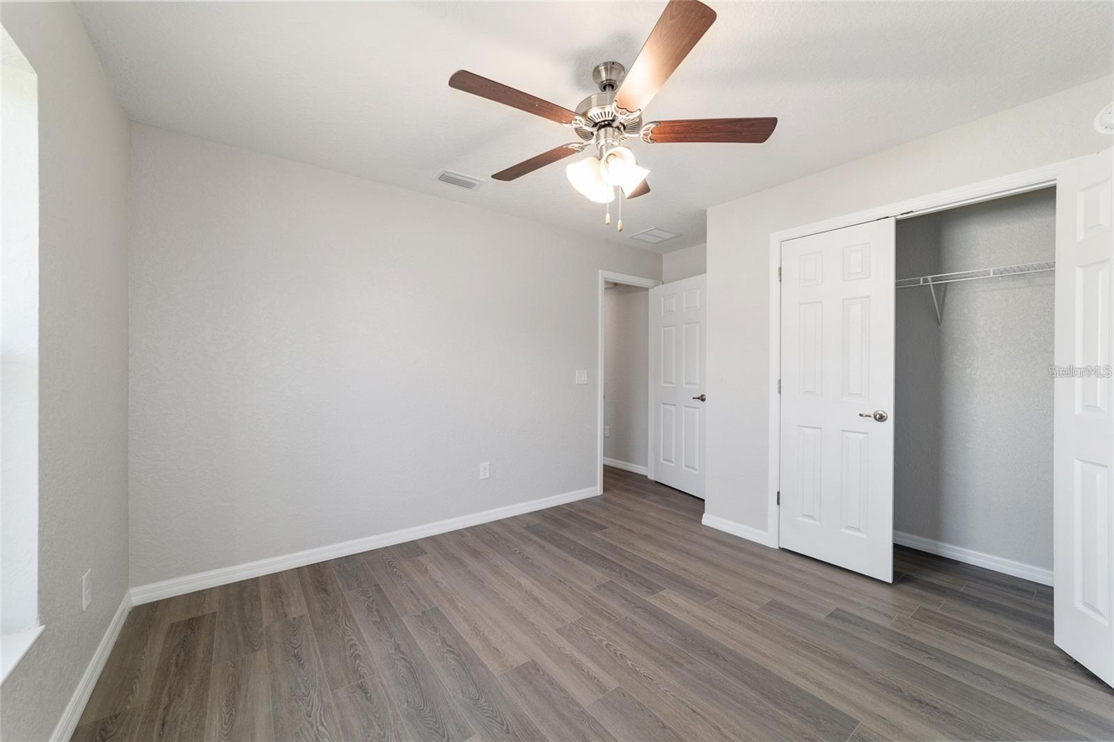 6411 SW 204 AVE, DUNNELLON, FL — photo 21