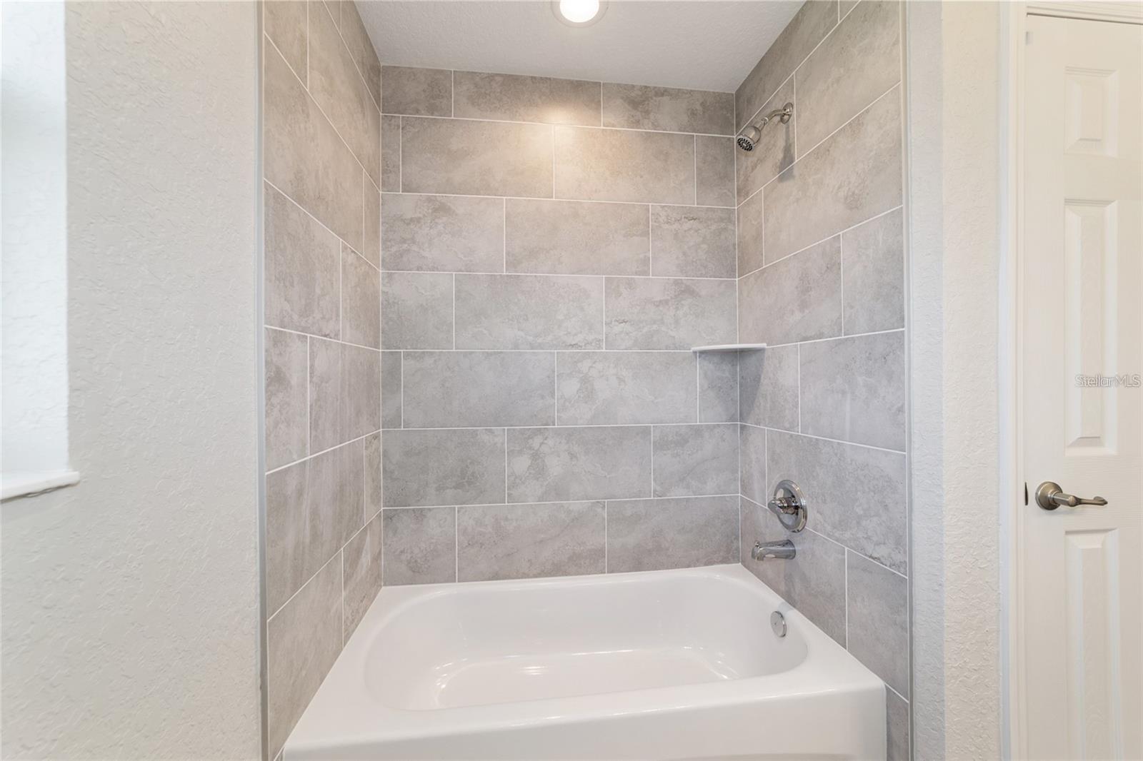 6411 SW 204 AVE, DUNNELLON, FL — photo 27