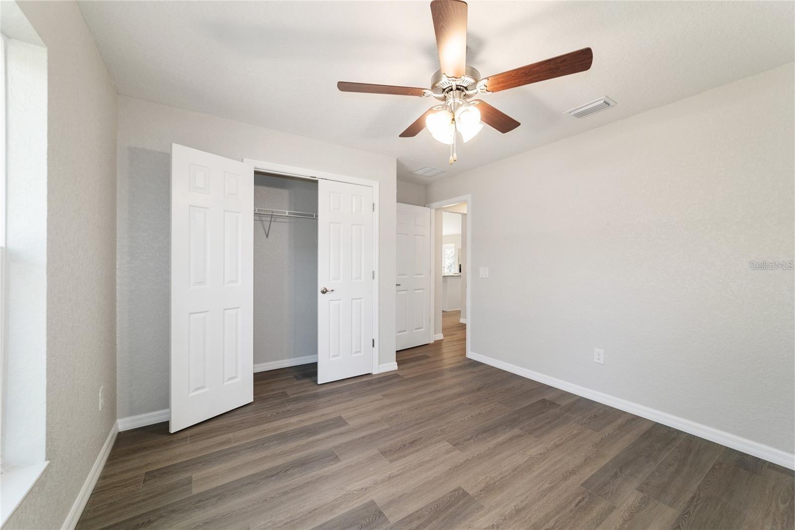 6411 SW 204 AVE, DUNNELLON, FL — photo 29