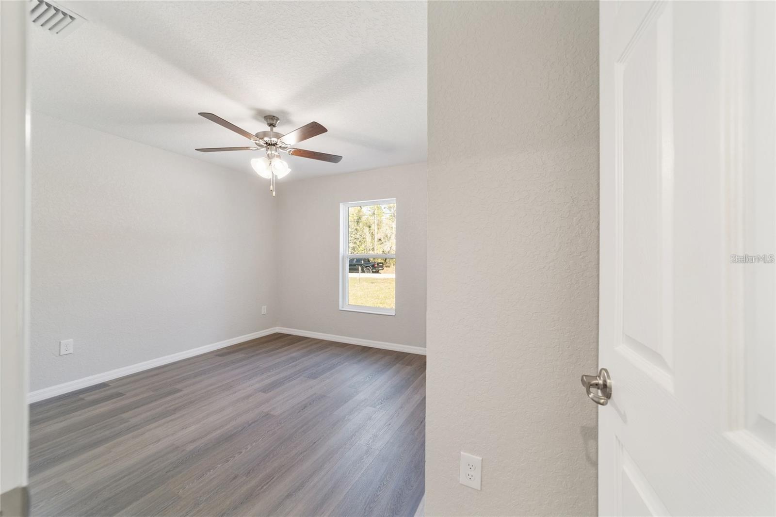 6411 SW 204 AVE, DUNNELLON, FL — photo 31