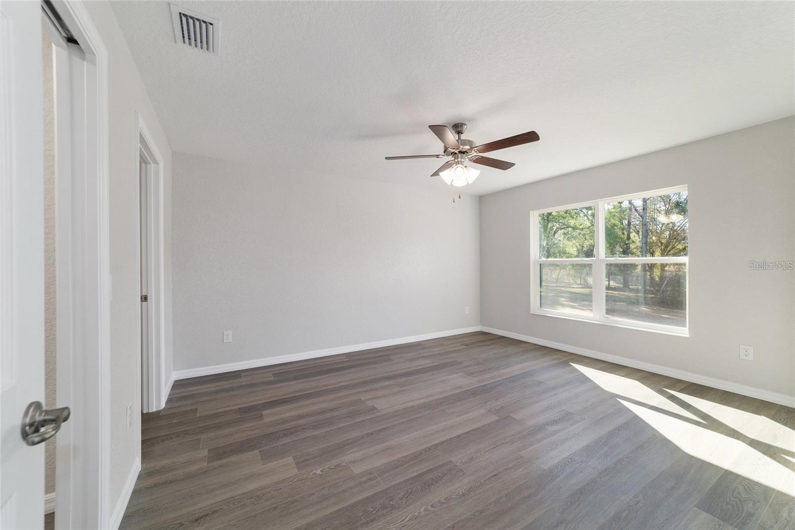 6411 SW 204 AVE, DUNNELLON, FL — photo 34