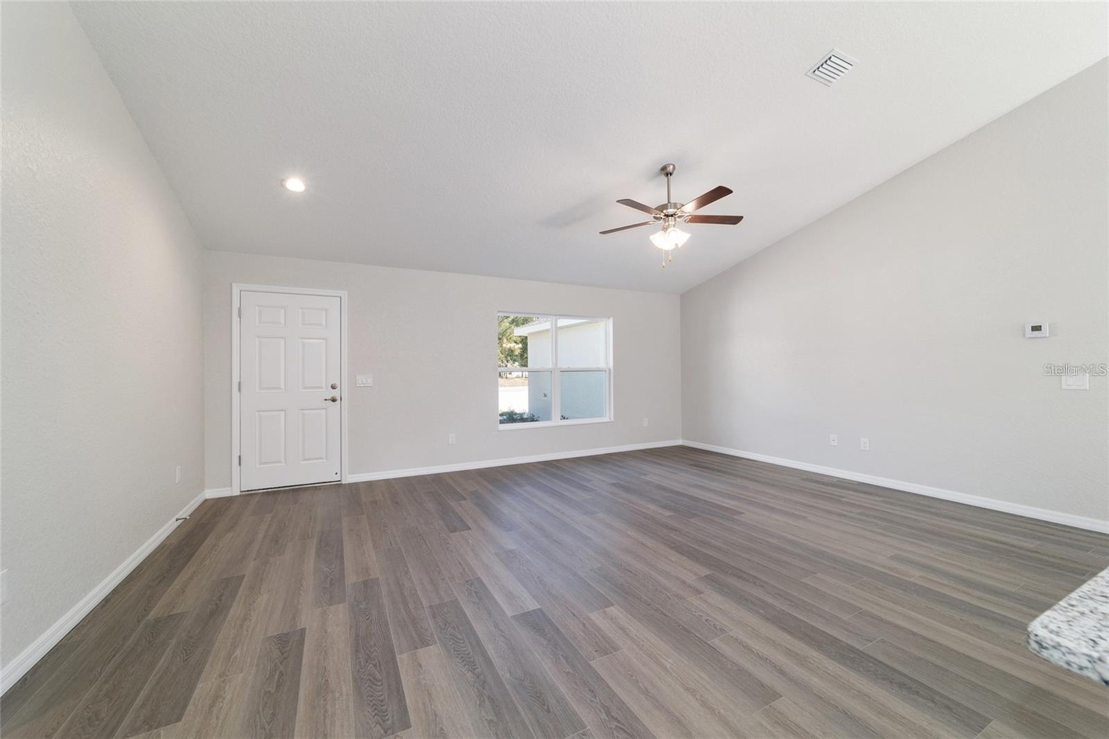 6411 SW 204 AVE, DUNNELLON, FL — photo 36