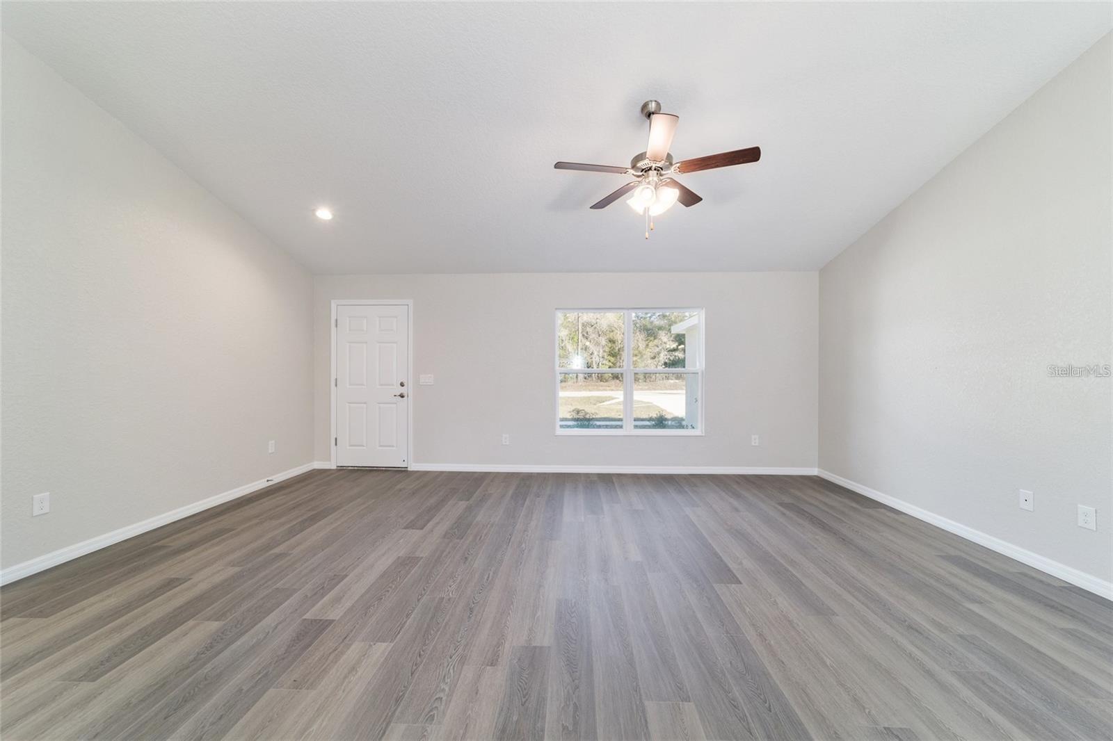 6411 SW 204 AVE, DUNNELLON, FL — photo 37