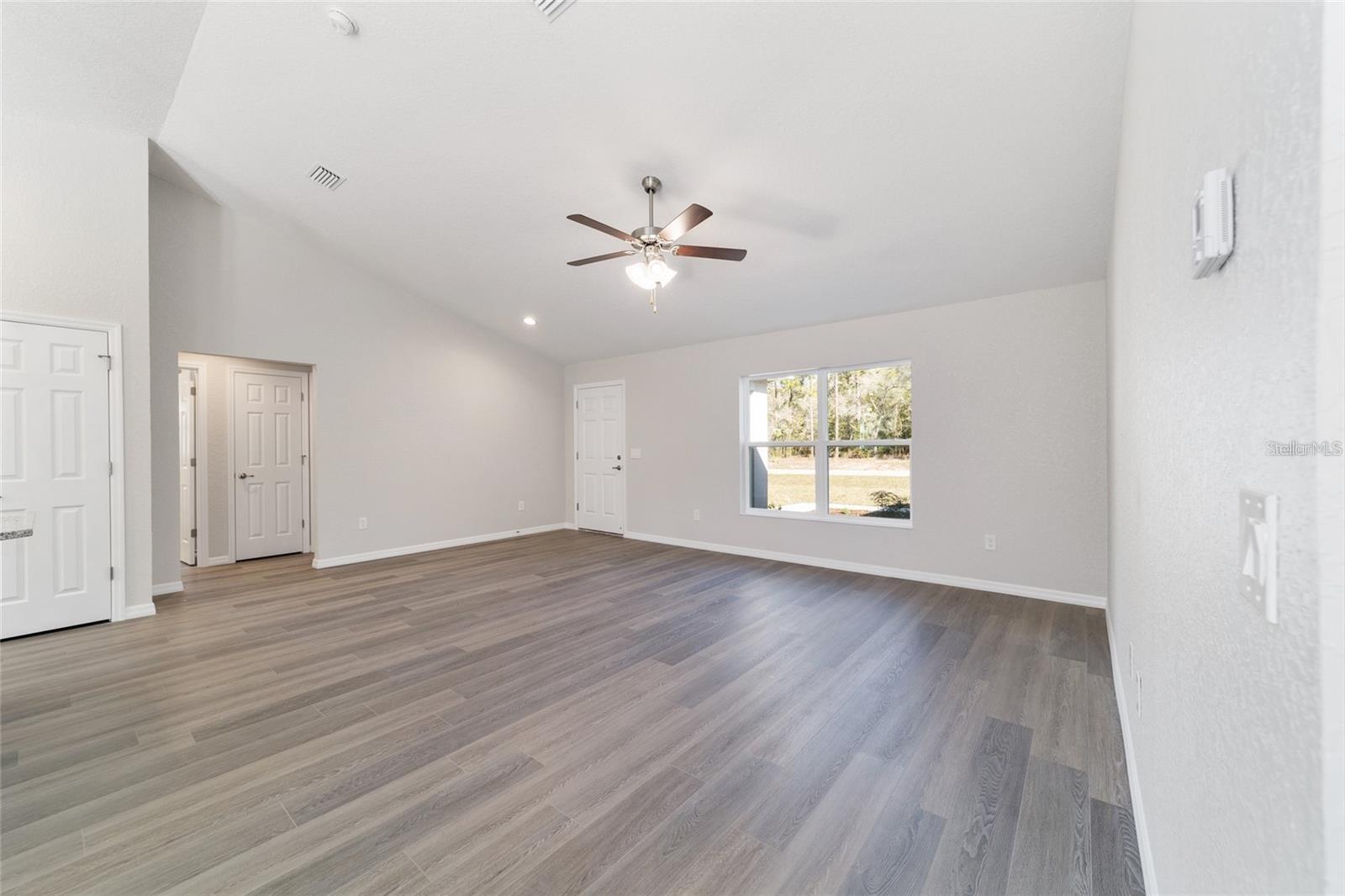 6411 SW 204 AVE, DUNNELLON, FL — photo 38