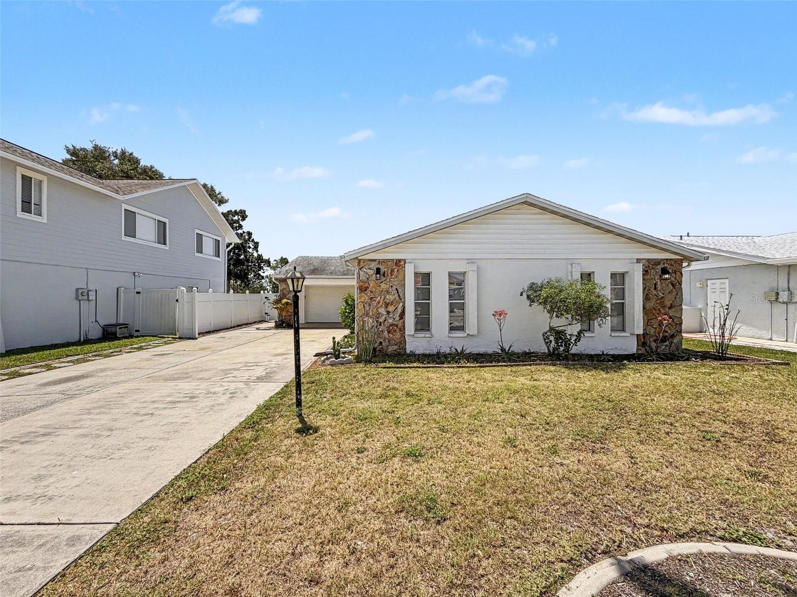 7038 SOUTHWIND DR, HUDSON, FL — photo 4