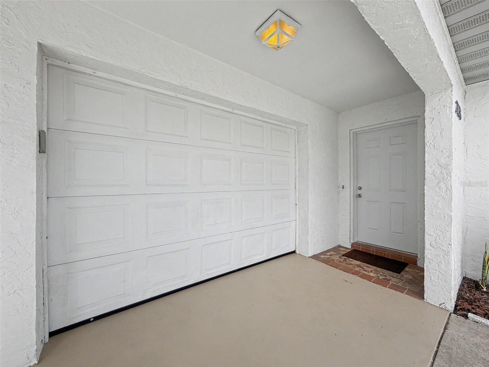 7038 SOUTHWIND DR, HUDSON, FL — photo 6