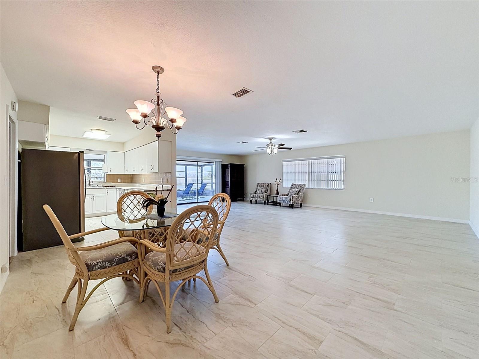 7038 SOUTHWIND DR, HUDSON, FL — photo 9