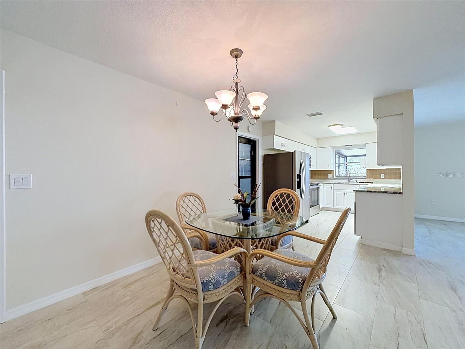 7038 SOUTHWIND DR, HUDSON, FL — photo 10