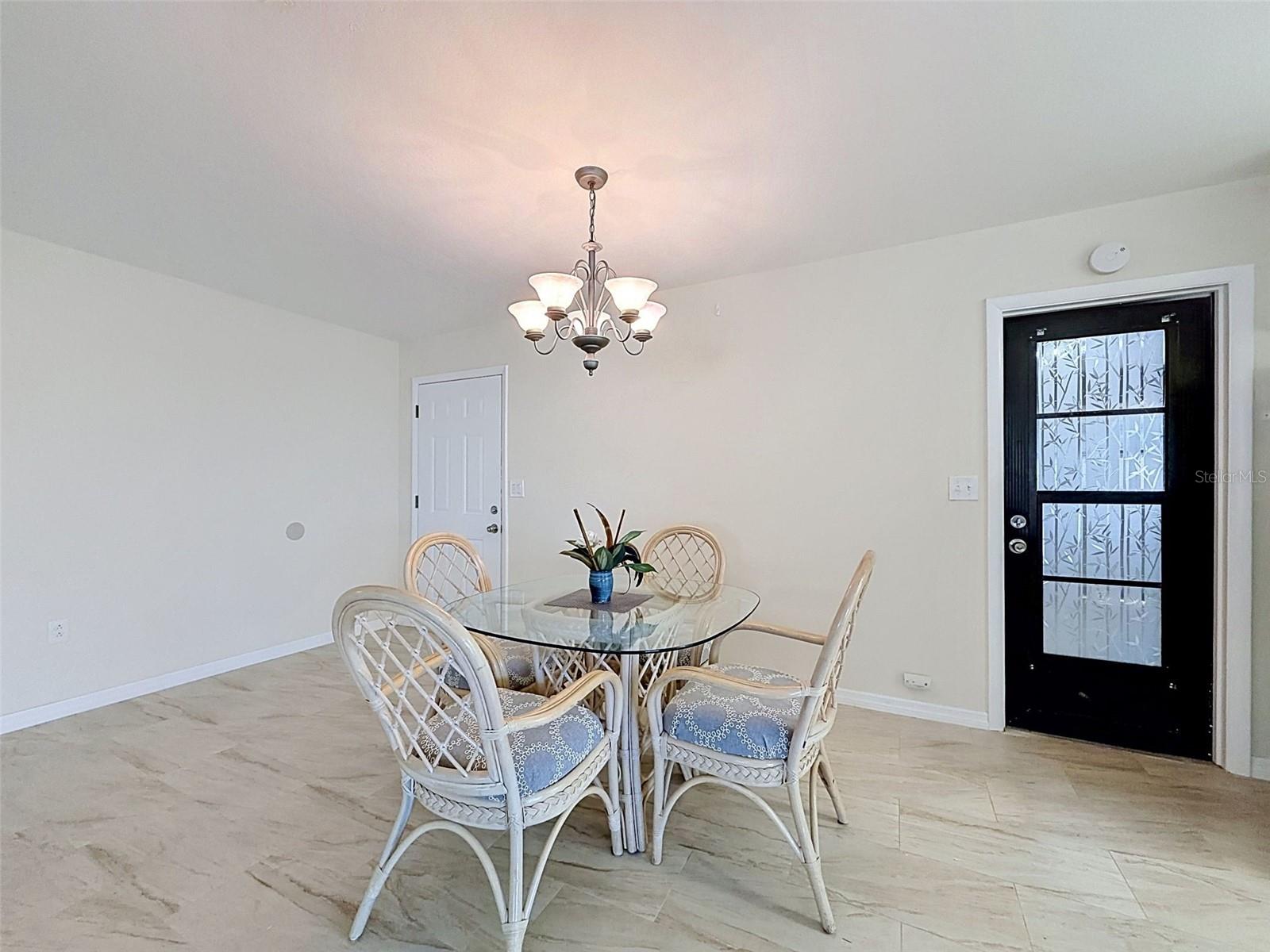 7038 SOUTHWIND DR, HUDSON, FL — photo 11