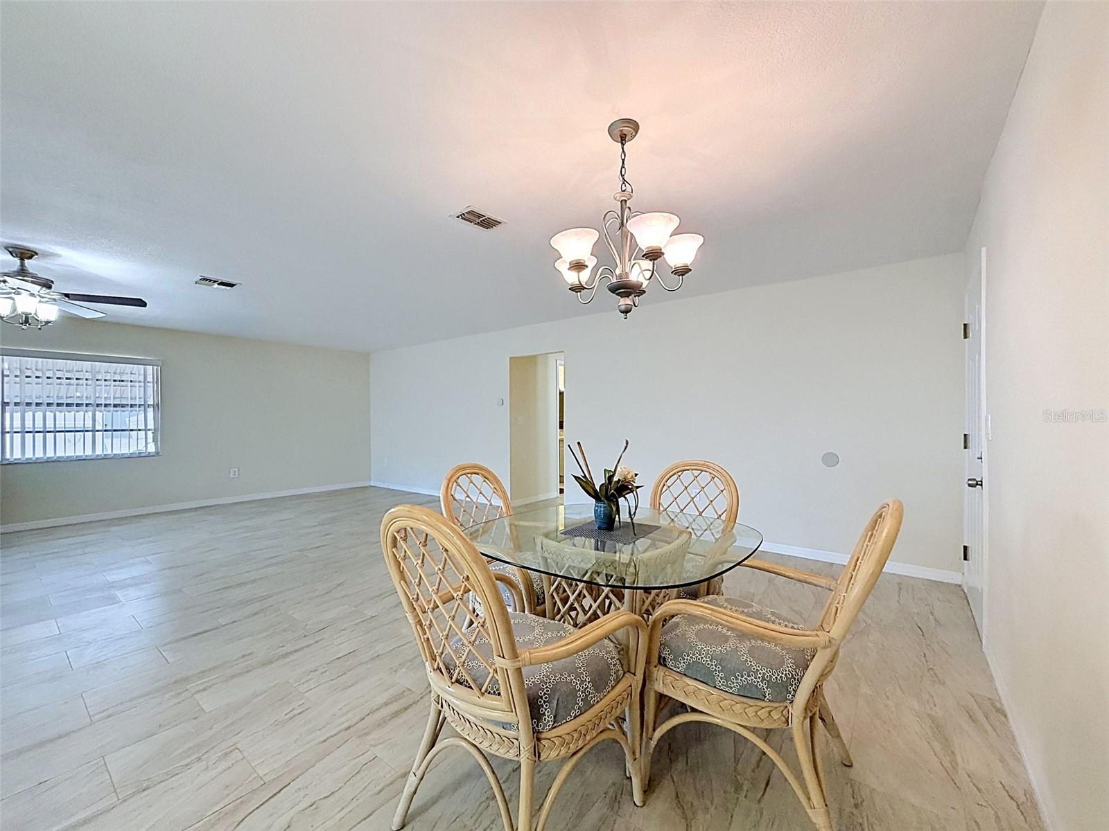 7038 SOUTHWIND DR, HUDSON, FL — photo 12