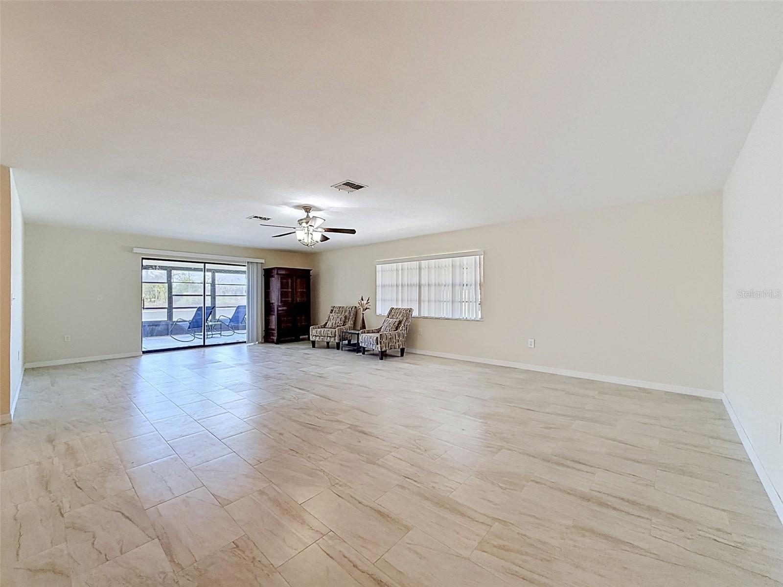 7038 SOUTHWIND DR, HUDSON, FL — photo 19