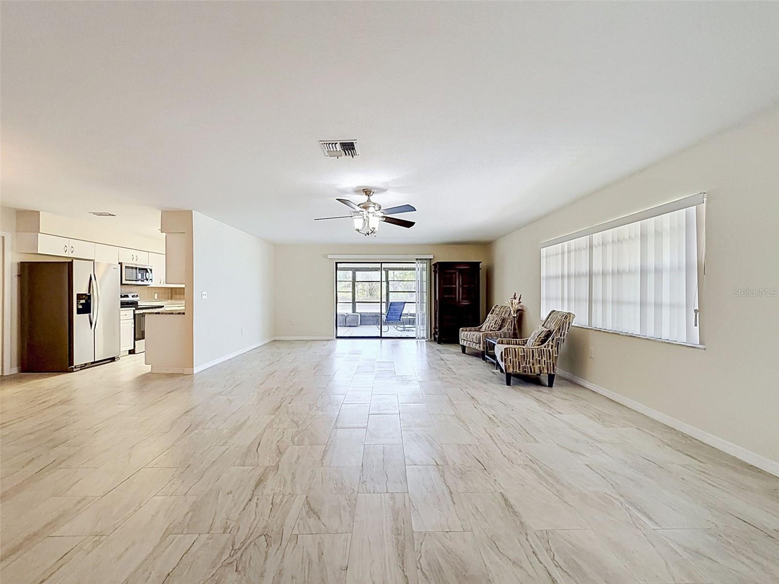 7038 SOUTHWIND DR, HUDSON, FL — photo 20