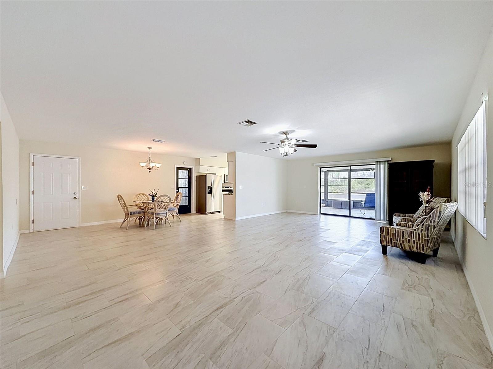 7038 SOUTHWIND DR, HUDSON, FL — photo 21