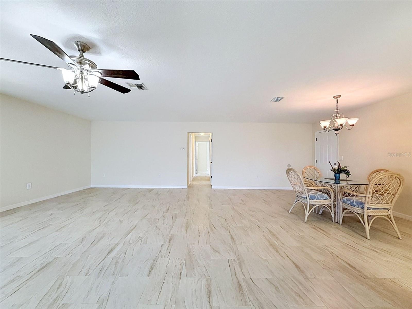 7038 SOUTHWIND DR, HUDSON, FL — photo 22