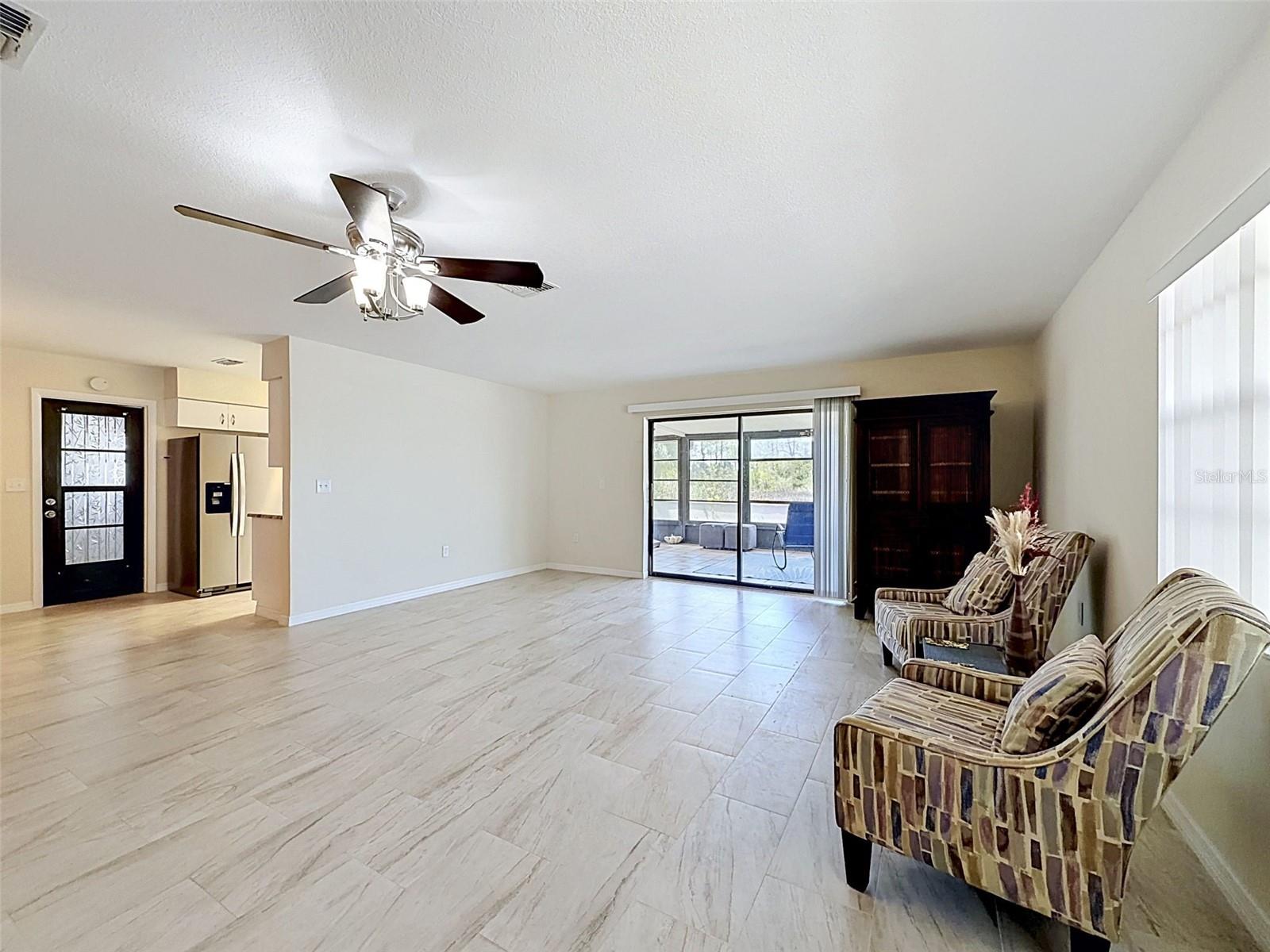 7038 SOUTHWIND DR, HUDSON, FL — photo 23