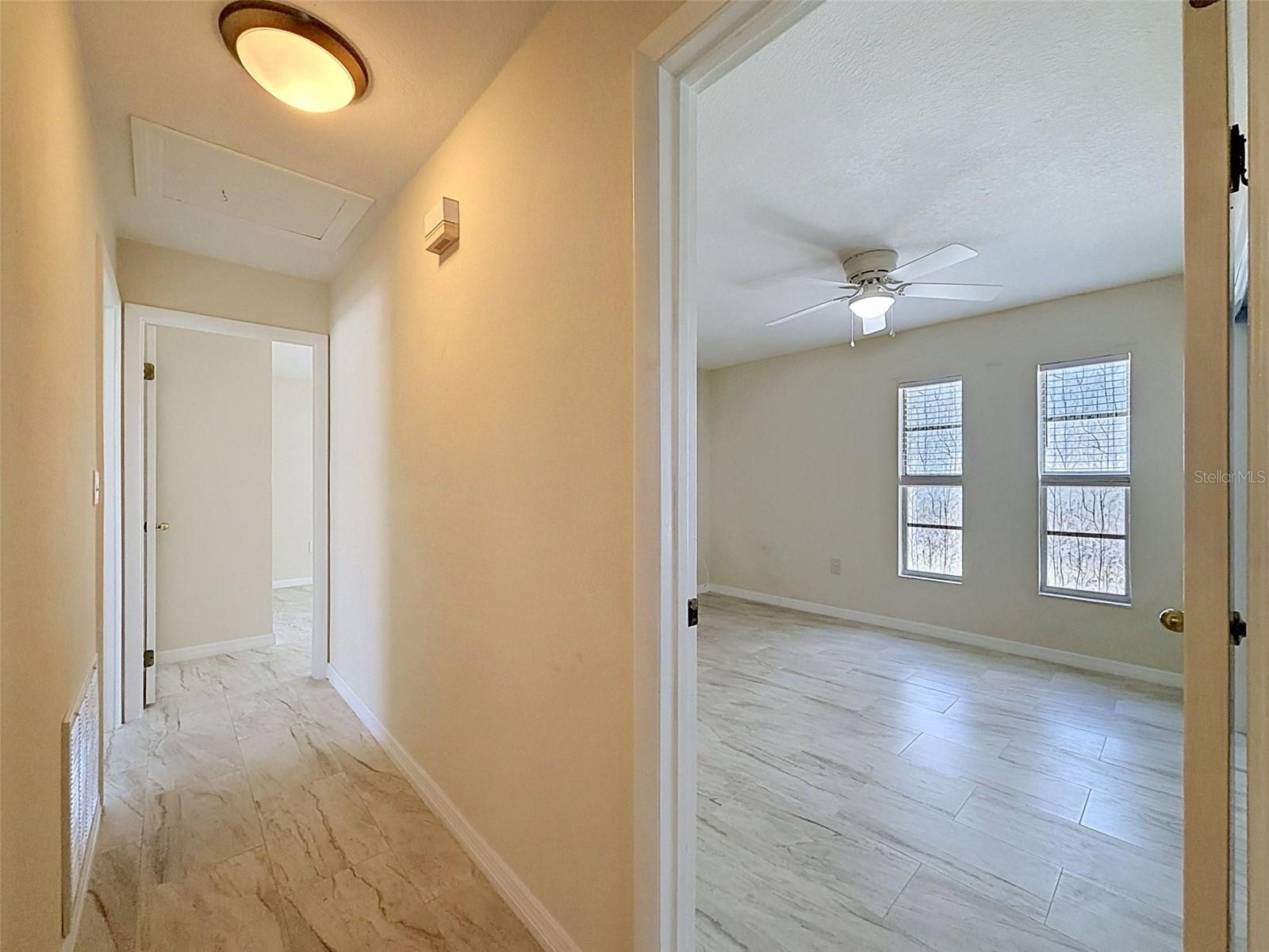 7038 SOUTHWIND DR, HUDSON, FL — photo 24