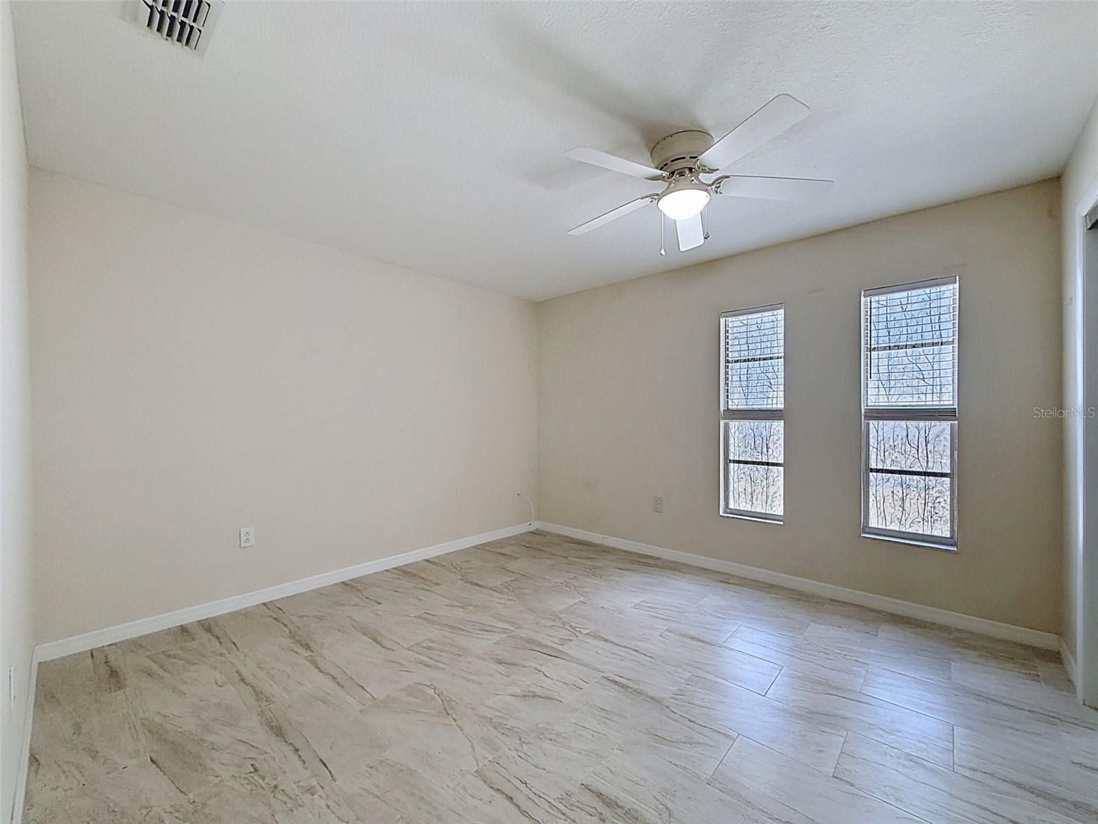 7038 SOUTHWIND DR, HUDSON, FL — photo 25